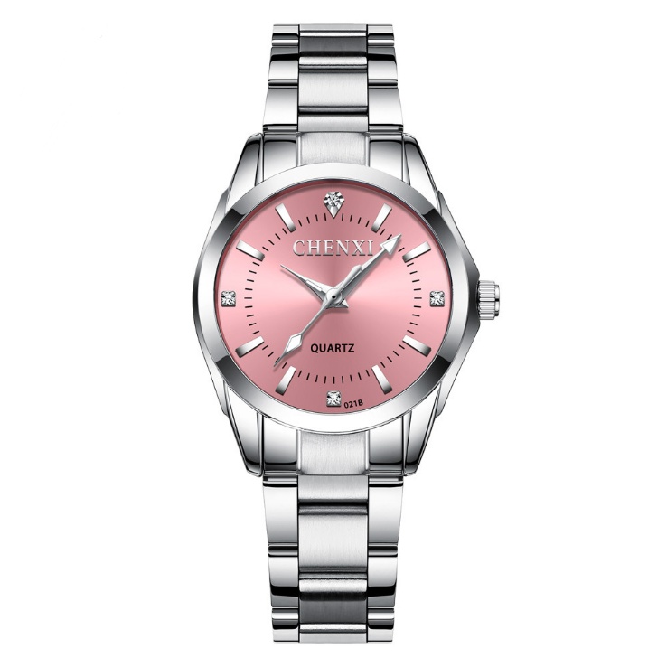 ladies Fashion Watch