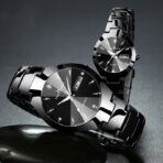Best Luminous Watches