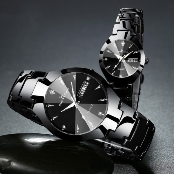 Best Luminous Watches