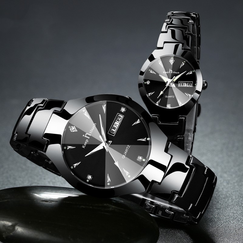Best Luminous Watches