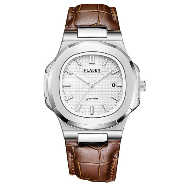ladies waterproof watches