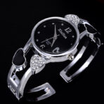 Ladies Diamond Watches
