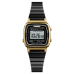 casio watch ladies