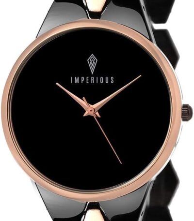 Luxury Ladies Watch Uae