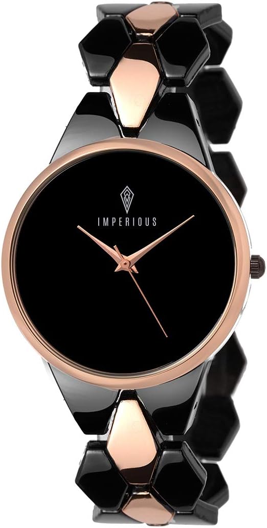 Luxury Ladies Watch UAE
