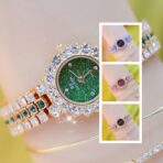 bracelet watch for ladies