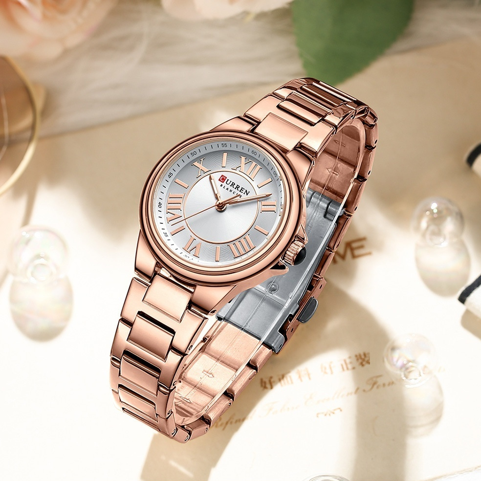 best lady watches