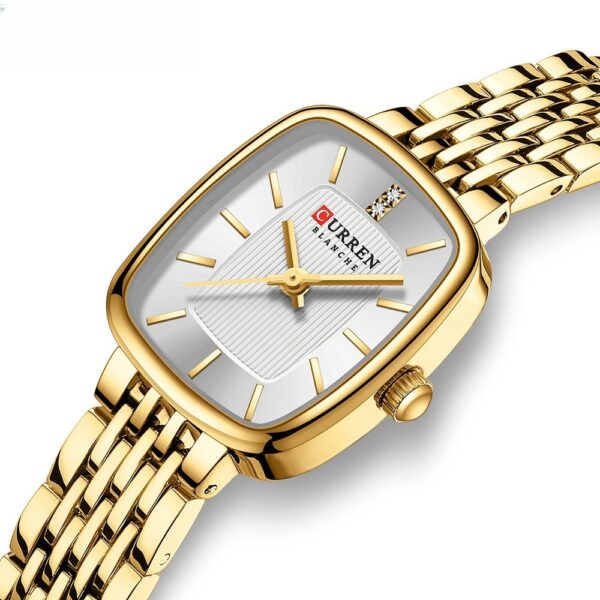 Trending Ladies Watch
