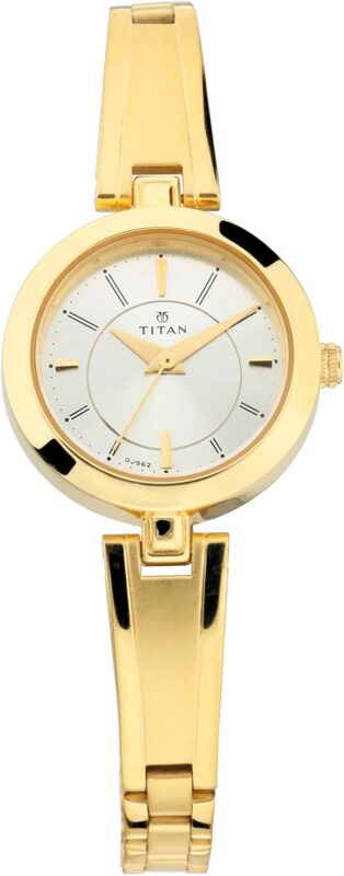 Titan Raga Ladies Watch Uae
