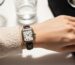 best cartier watch for ladies