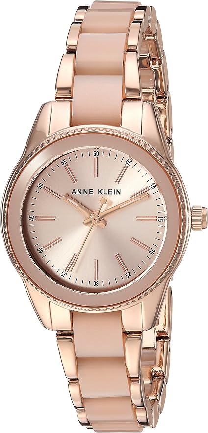 anne klein ladies watch UAE