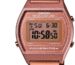 casio watch For ladies UAE